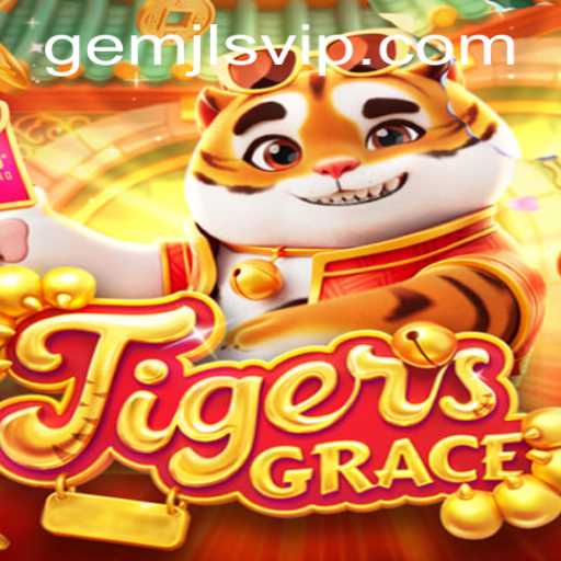 TigersGrace: A Riveting Journey Through Strategy and Skill