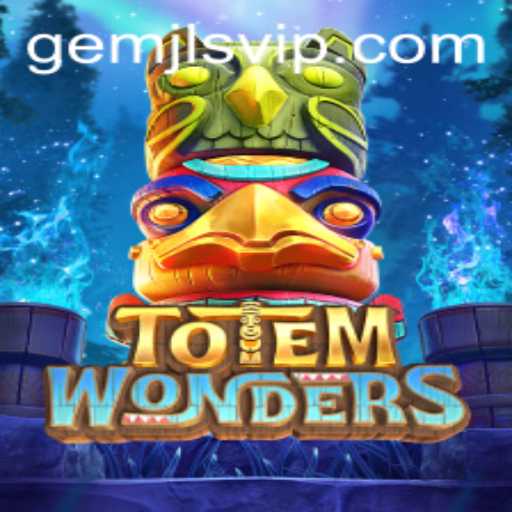 Exploring the Mystical World of TotemWonders: A Comprehensive Guide
