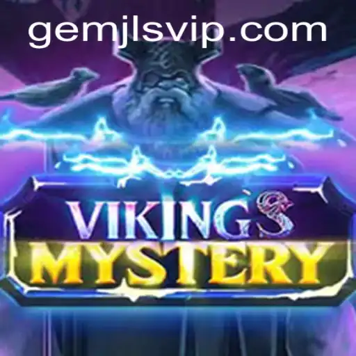VikingsMystery: Unveiling the Saga of GemJL KJ in a World of Adventure