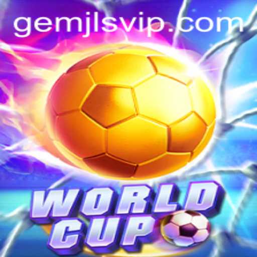WorldCup: Exploring the Thrilling Game of GemJL KJ