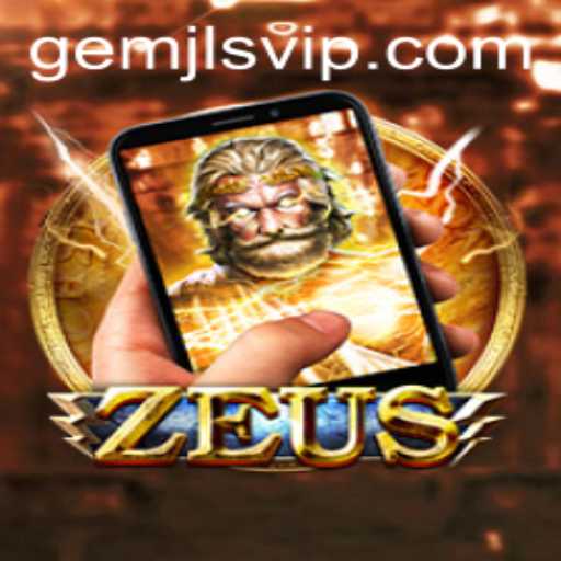 Discovering ZeusM: A New Era in Gaming